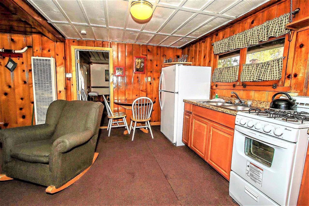 Lakeview Family Cabin By Big Bear Vacations Big Bear Lake Exterior foto